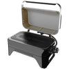 Campingaz Haltung 2go CV