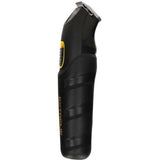 Wahl Home Products Grip Advanced Multigroomer - afbeelding 3