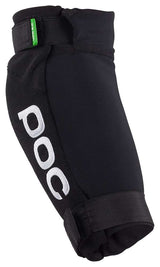Poc joint vpd 2.0 – Ellbogenschützer - afbeelding 2