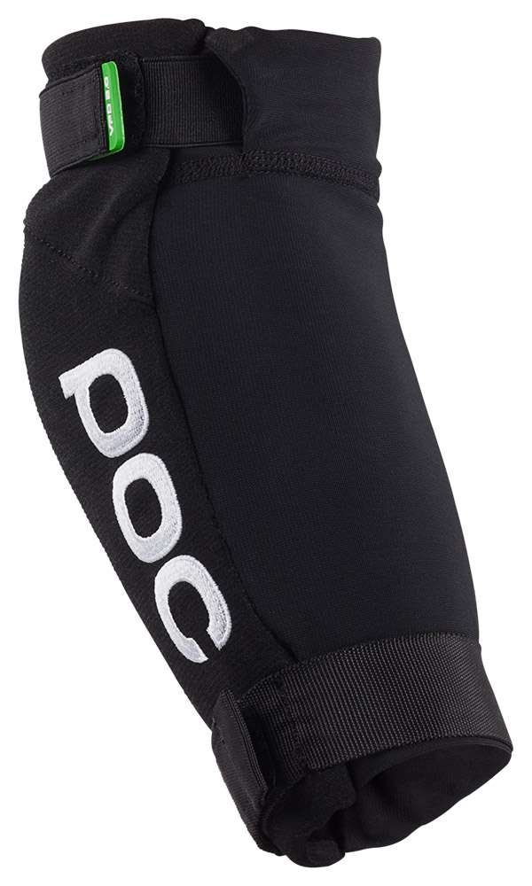 Poc joint vpd 2.0 – Ellbogenschützer