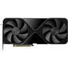Pny NVIDIA RTX Pro 6000 Blackwell Generation 96GB SB Grafikkarte (4x Display Port 2.1, Bulk)