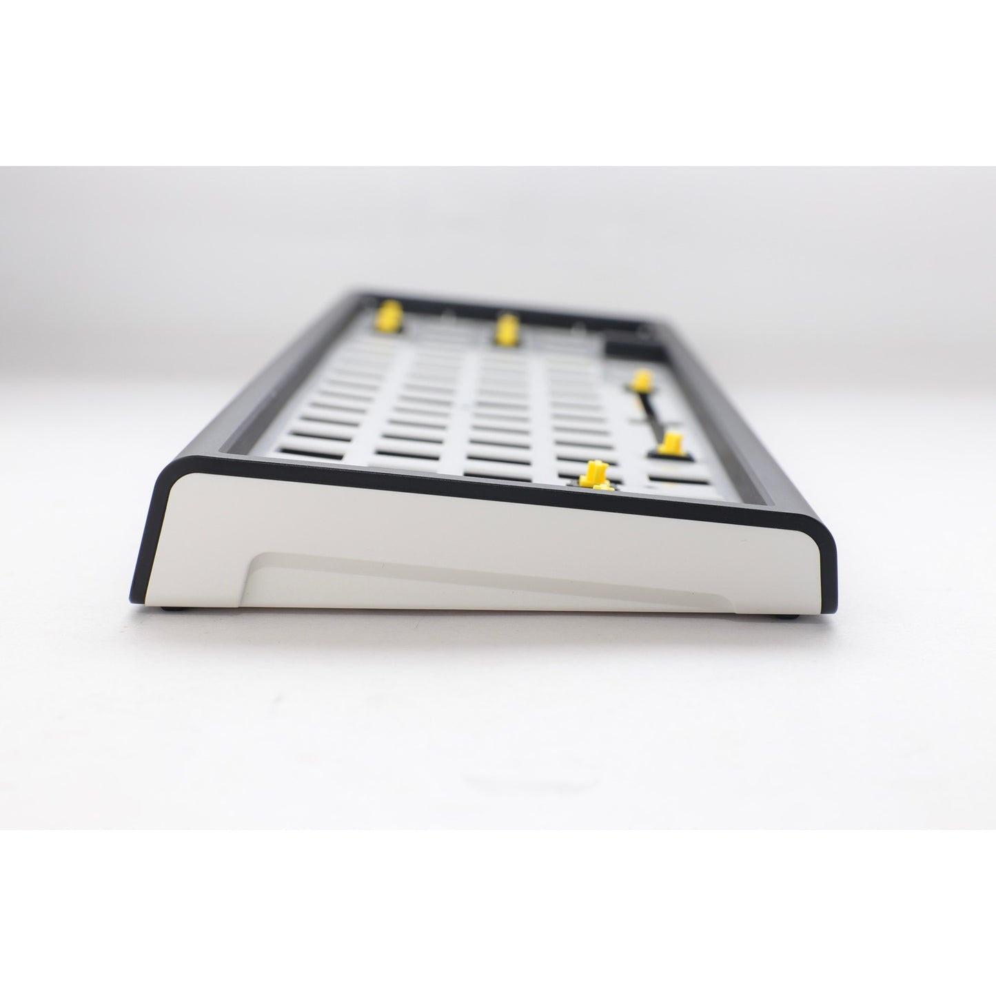 Ducky ProjectD Tinker 65 mit QMK VIA