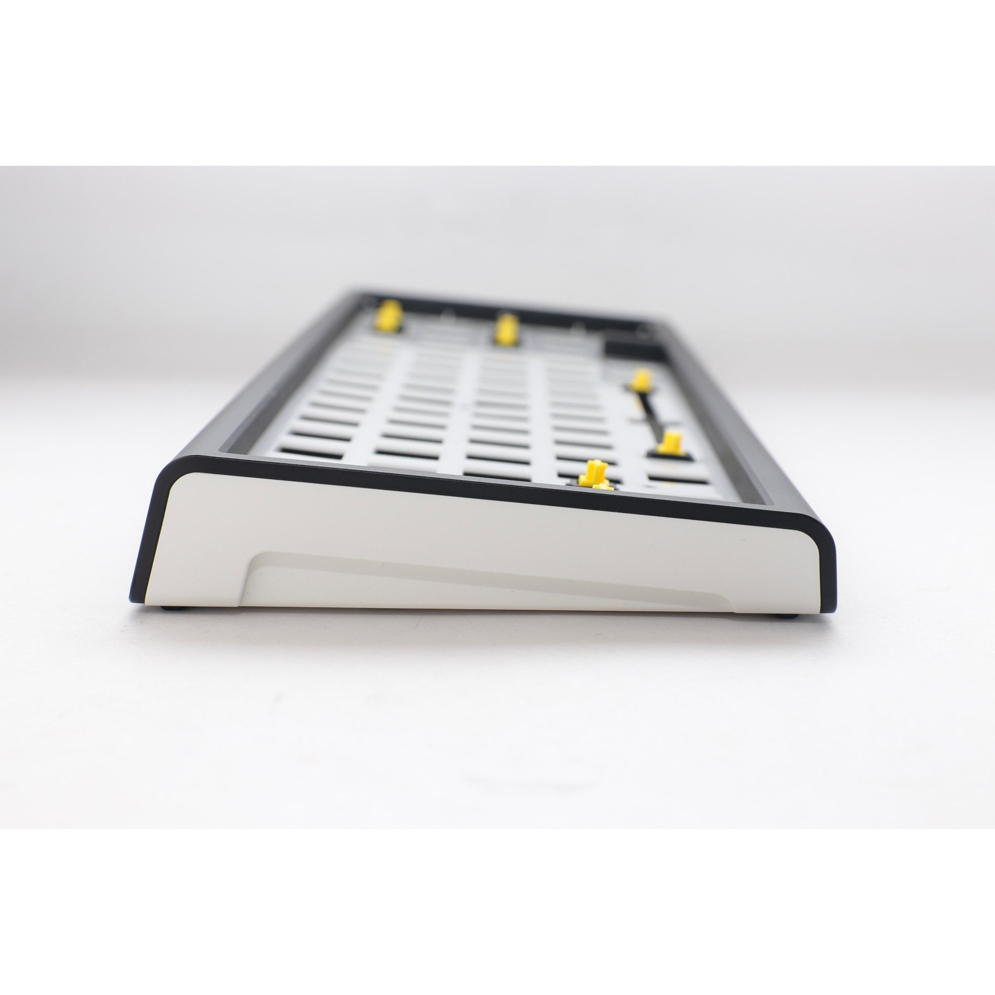 Ducky ProjectD Tinker 65 mit QMK VIA