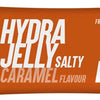 226ers Hydrajelly 250 mg Natriumgel 40 g