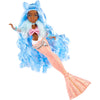 MGA Entertainment Mermaz Mermaidz Farbwechsel Shellnelle
