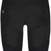 Shimano Beaufort Intera – Trägerhose mit Polster