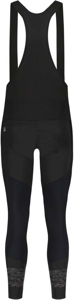 Shimano Beaufort Intera – Trägerhose mit Polster