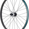 E*thirteen Grappler Sidekick Flux Enduro Carbon 29 Hinterrad