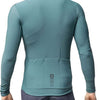 Alé Warm Race – Langarmtrikot
