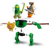 Lego Ninjago 71757 Lloyd Apos;