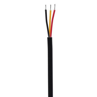 Shelly Temperatursensor DS18B20