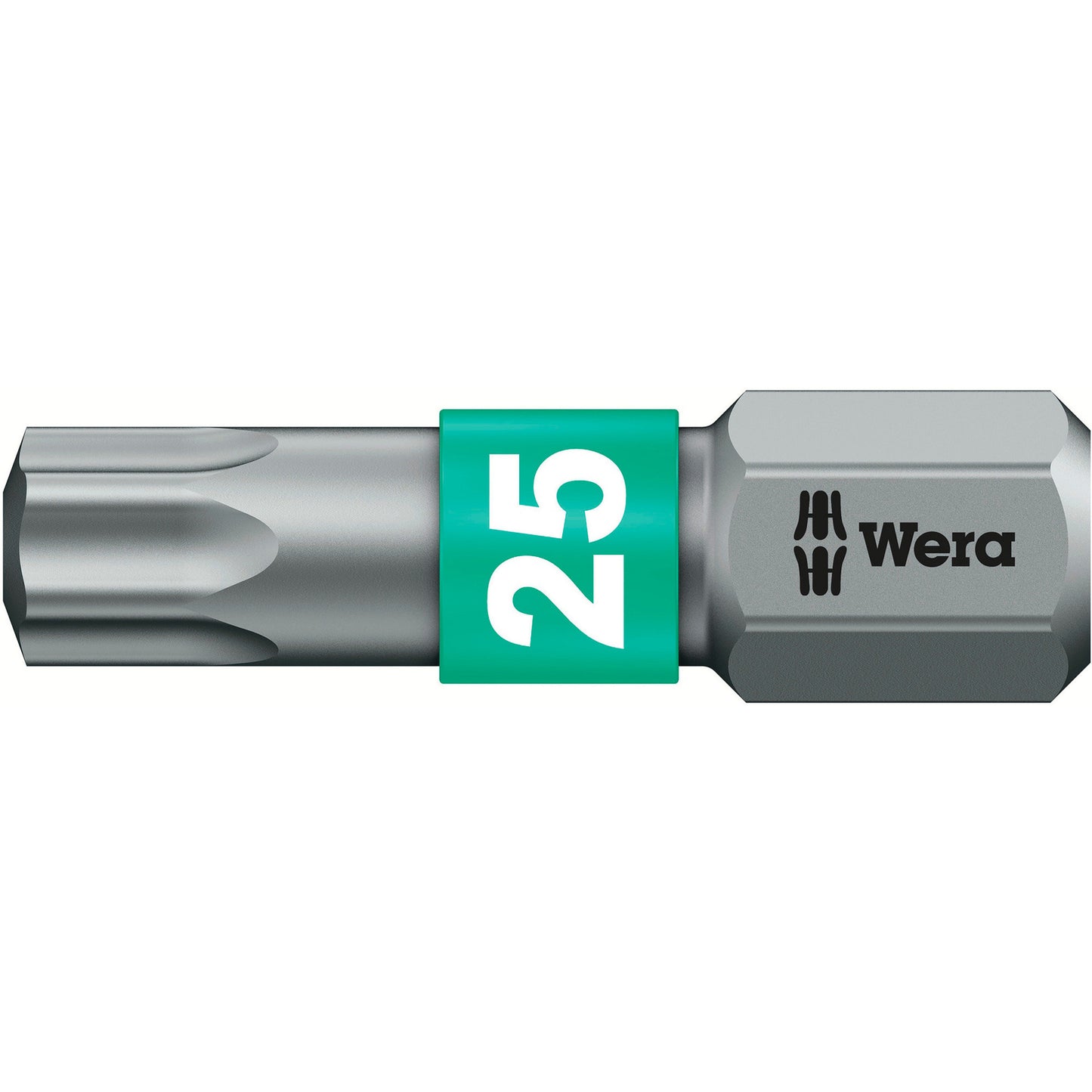 Wera Fahrradset 3