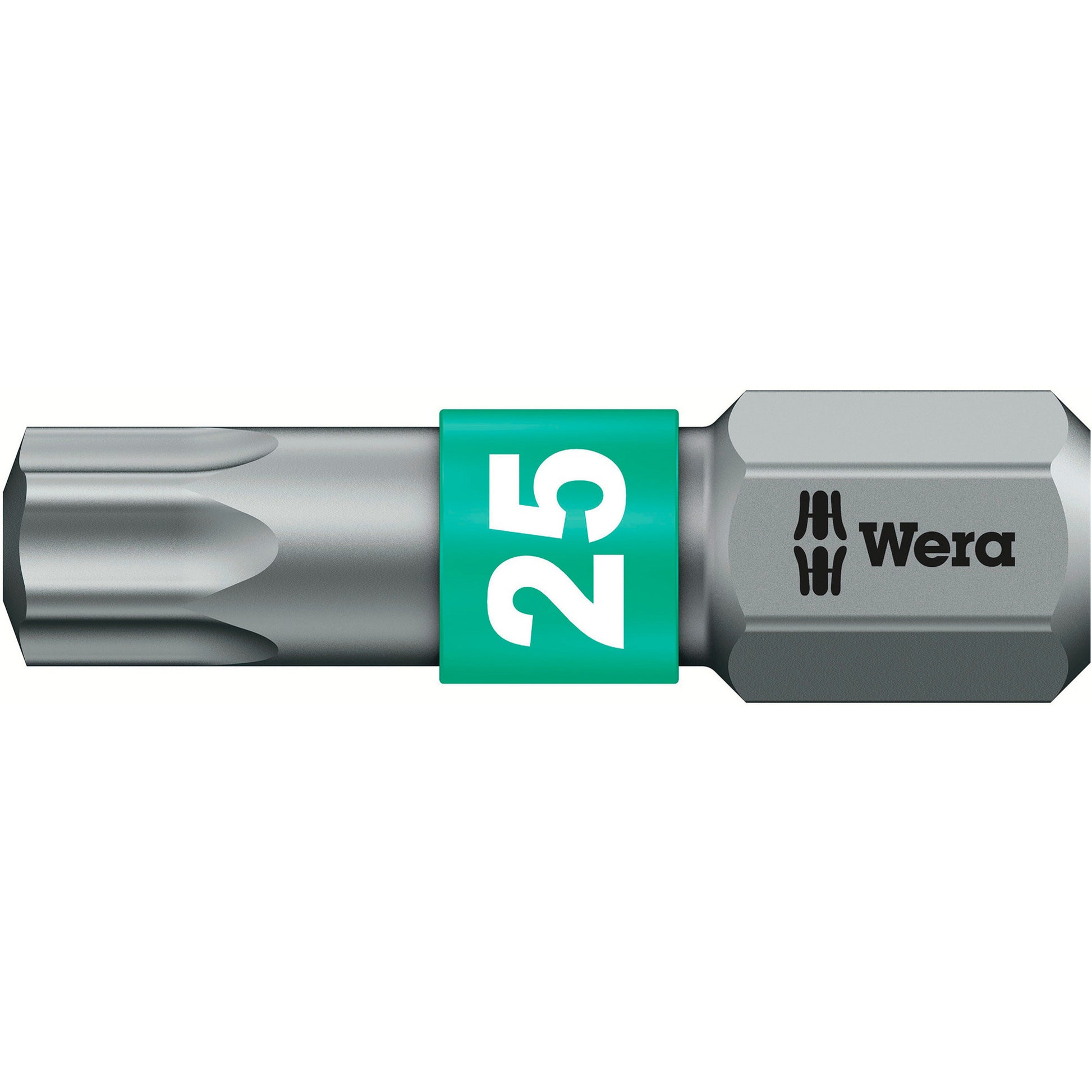 Wera Fahrradset 3