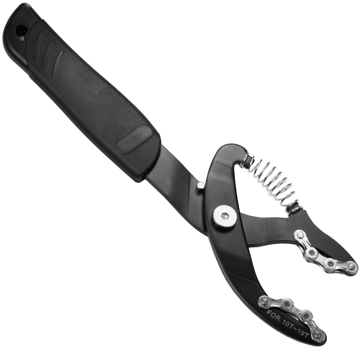 Katana CWP-1 Kassettenzange