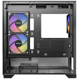 Antec CX500M RGB - afbeelding 5
