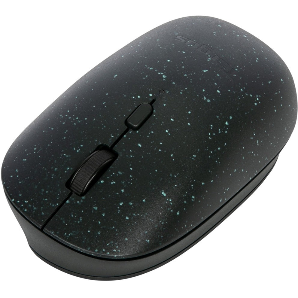 Targus ErgoFlip EcoSmart-Maus