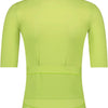 Shimano-Stil – Trikot