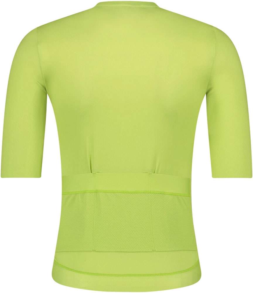 Shimano-Stil – Trikot