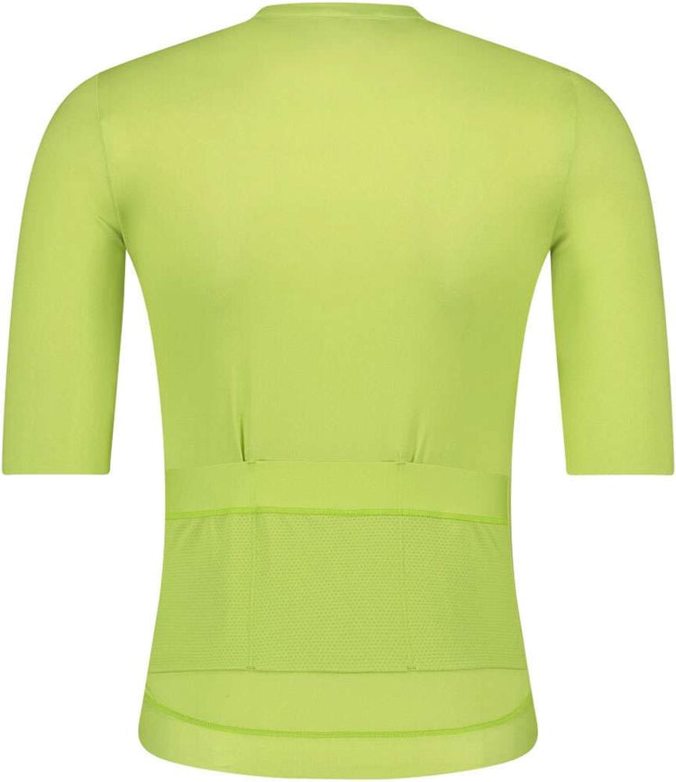 Shimano-Stil – Trikot