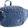 Deuter Belt i - Hüfttasche