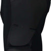 Poc Synovia VPD - Protektorshorts
