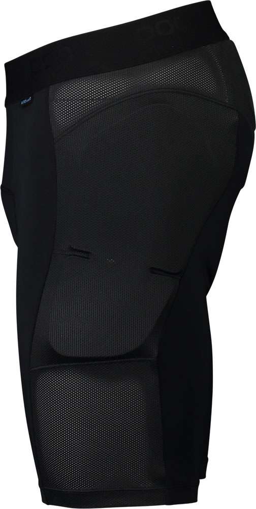 Poc Synovia VPD - Protektorshorts