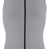Assos Summer NS Skin Layer – funktionelle Basisschicht