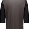 Poc Motion Air – MTB 3/4 Langarmtrikot