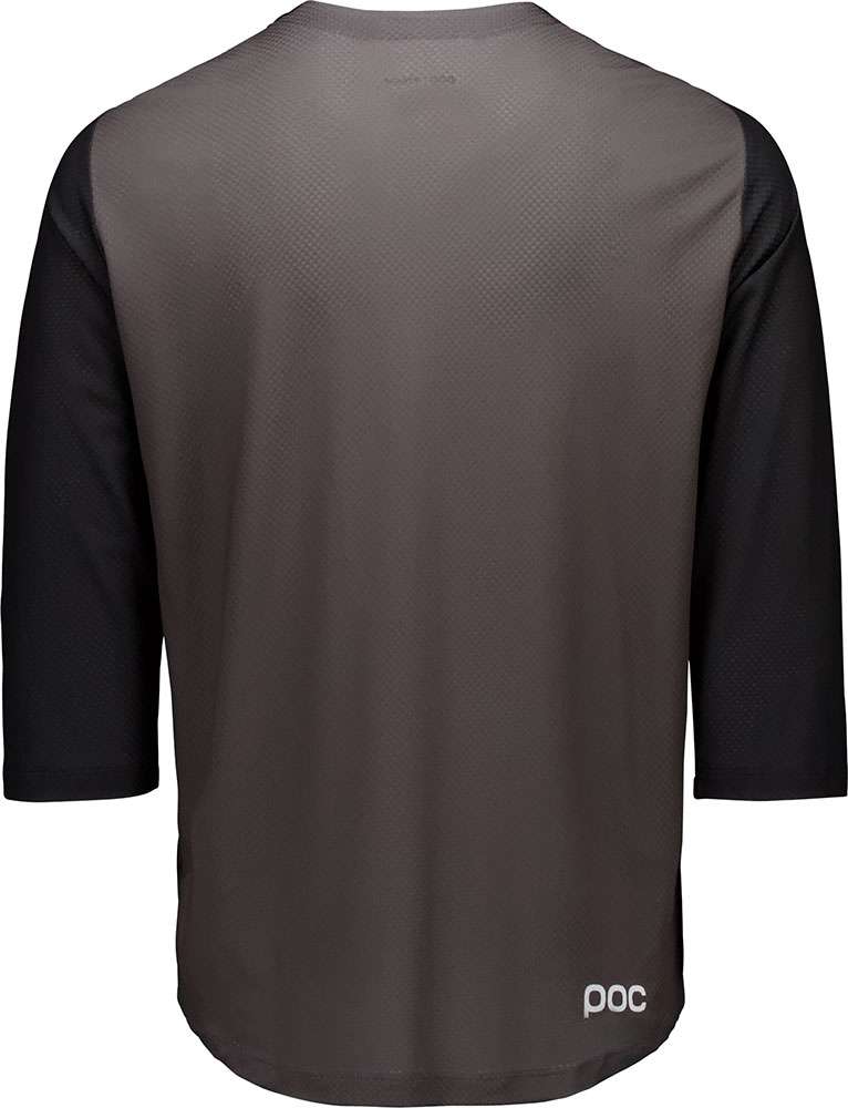 Poc Motion Air – MTB 3/4 Langarmtrikot