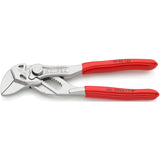 Knipex Mini -Schlüssel Tang 8603125 - afbeelding 2