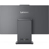 Lenovo ideacentre aio 27arr9 All-in-One-PC (dunkelgrau | r7 7735hs | Radeon 680m Grafik | 32 GB | 1 TB SSD)