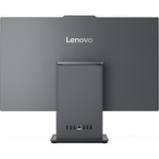 Lenovo ideacentre aio 27arr9 All-in-One-PC (dunkelgrau | r7 7735hs | Radeon 680m Grafik | 32 GB | 1 TB SSD) - afbeelding 12