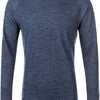 Whistler Bradley Merino Baselayer – funktioneller Baselayer