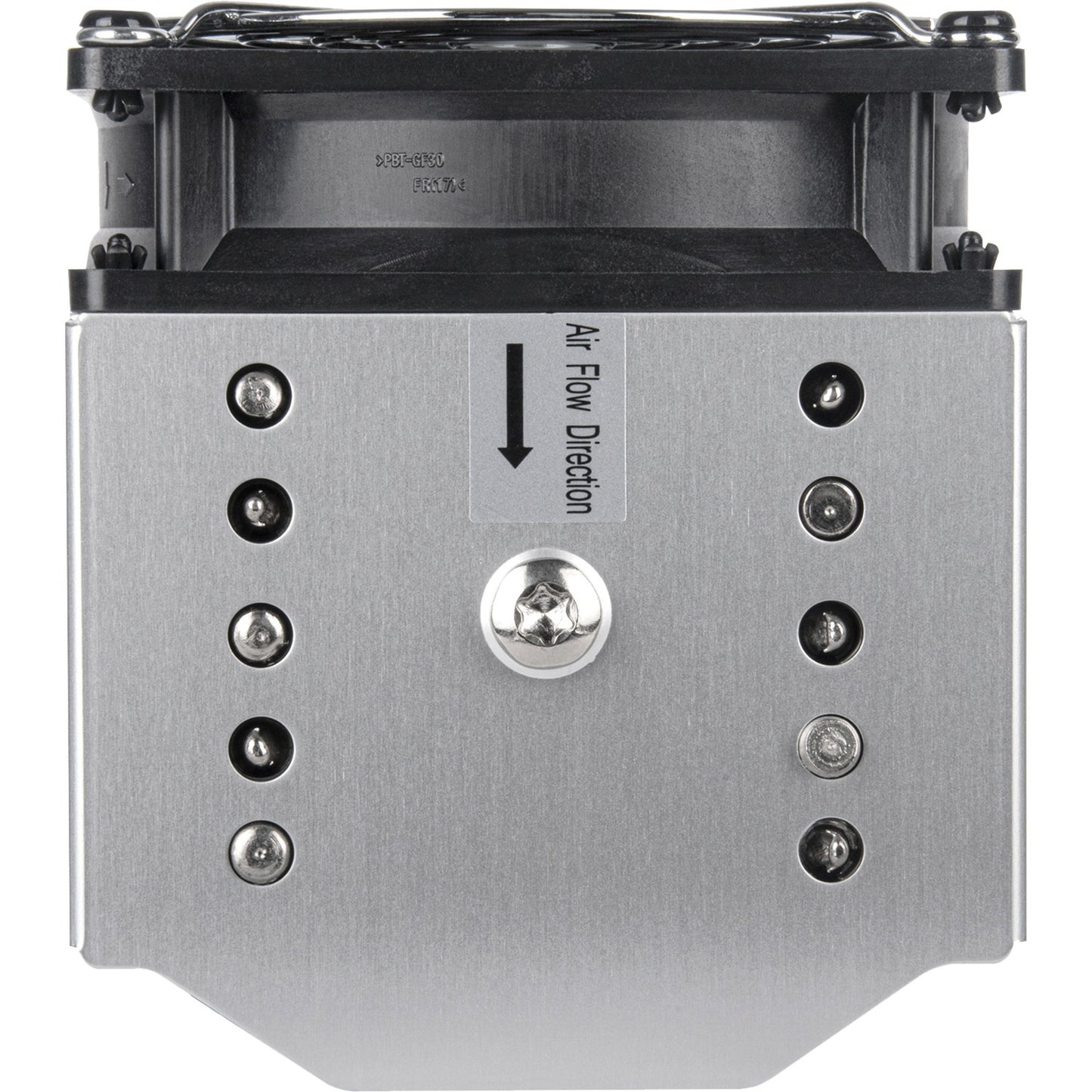 Silverstone XE04-4189