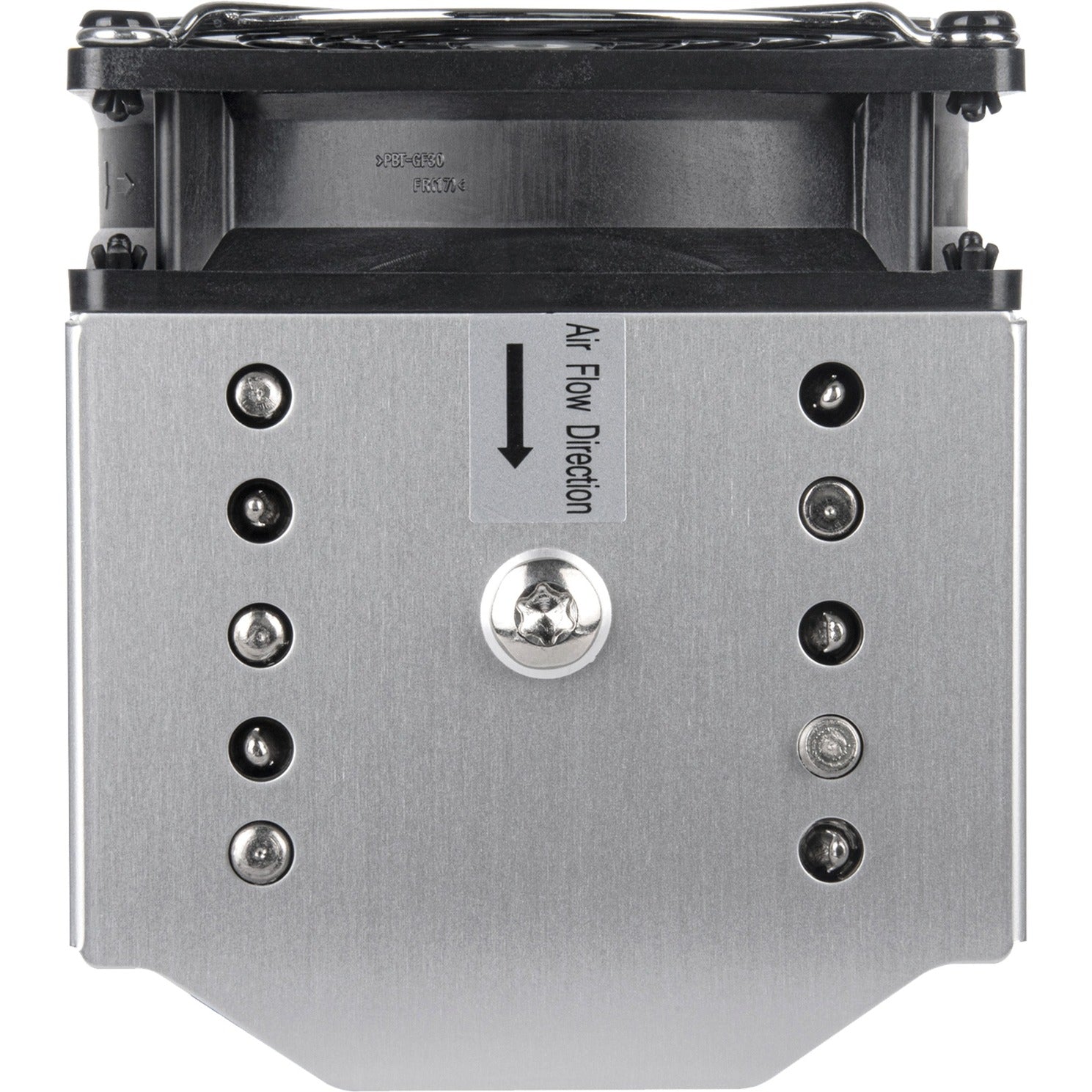 Silverstone XE04-4189