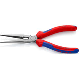 Knipex Radiotang 2612200 - afbeelding 3