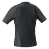 Gorewear m gore® windstopper® Baselayer-Shirt - Basisschicht-Shirt