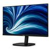 Philips 32b2n3500 31,5 Monitor (schwarz, 2x HDMI, DisplayPort, 3x USB-A, USB-B)