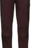 Gorewear fernflow - MTB-Hose
