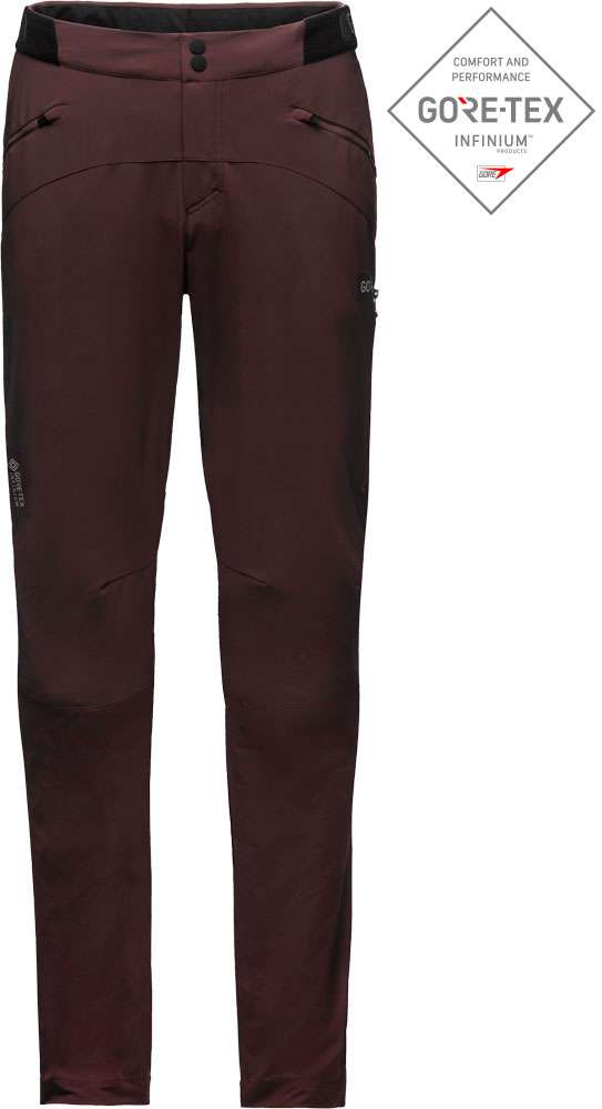 Gorewear fernflow - MTB-Hose