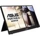 Asus zenscreen mb16acv 16 Monitor (schwarz, USB-C)