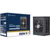 Silverstone SST-Ex850R-PM 850W