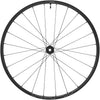 Shimano wh-mt601-tl 29 Vorderrad