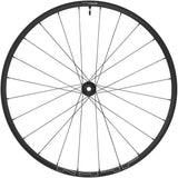 Shimano wh-mt601-tl 29 Vorderrad - afbeelding 1