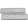 Masterbuilt Gravity Series Warming Racks