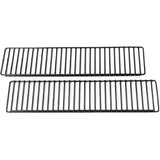 Masterbuilt Gravity Series Warming Racks - afbeelding 1