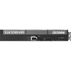 Inno3d N50803-16D7X-17603930 Geforce RTX 5080 x3 OC, ATX, 16 GB, GDDR7, 256-Bit, 960GBS, PCIE5, 360W