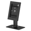 Neomounts WL15-601BL1 Tablet-Halterung (Schwarz)