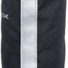 Vaude Bike Gamaschenshorts schwarz