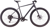 Cube Hyde One Graphite'n'Black - afbeelding 1